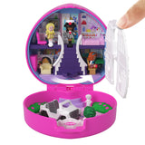Polly Pocket x Clueless 30th Anniversary Compact