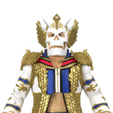 WWE Ultimate Edition "The American Nightmare" Cody Rhodes & Brandi Rhodes 2-Pack