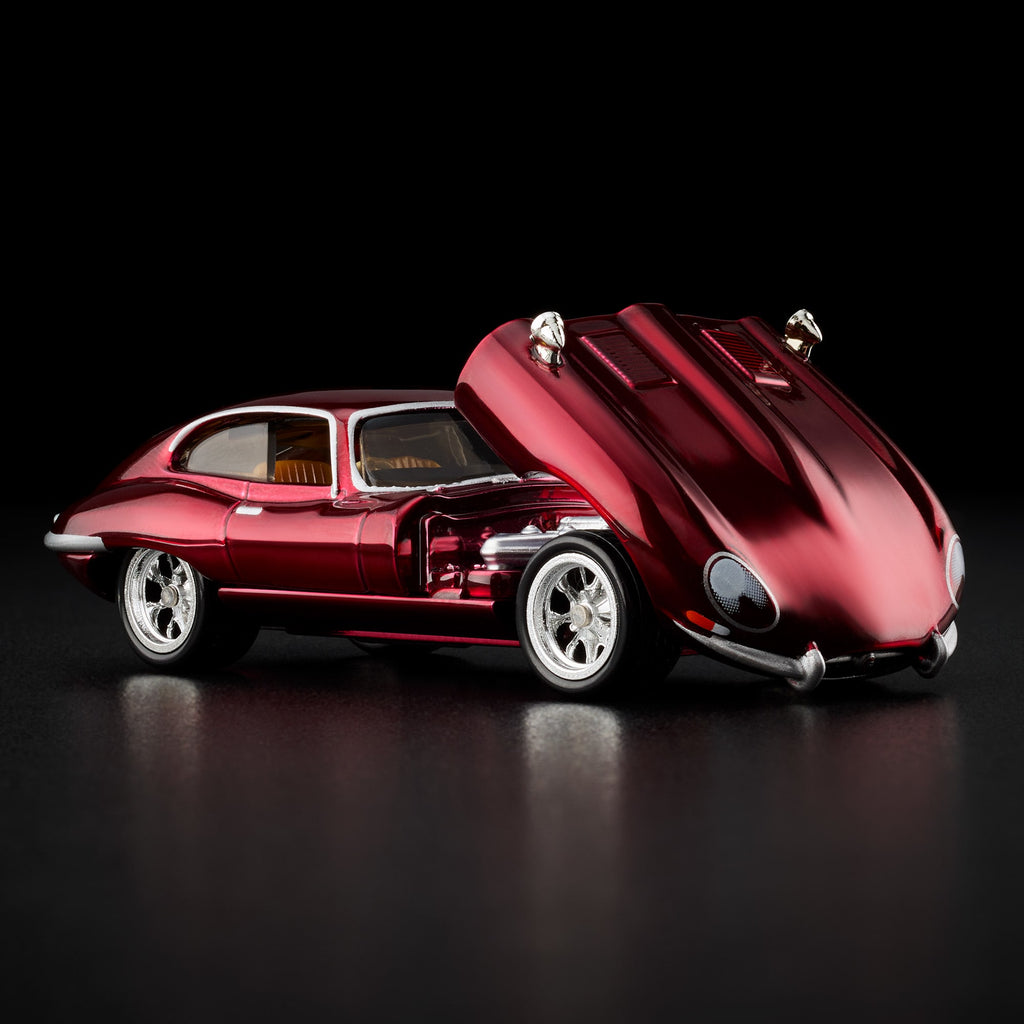 RLC限定 Hot Wheels 1964 Jaguar E-Type ミニカー a3lrjjd2uv0dm1mltd9a_1024x.jpg