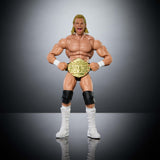 WWE Ultimate Edition Monday Night War Lex Luger Action Figure
