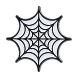 Monster High Rock Tour Enamel Pin Set