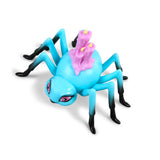 Monster High Designer Series Lenore Loomington Doll