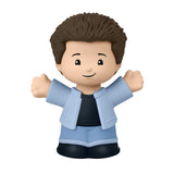 Little People Collector NSYNC Special Edition Set