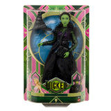 Wicked Elphaba Fashion Doll