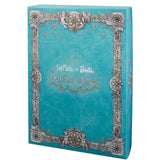 Barbie x Bob Mackie 2023 Holiday Angel Doll