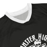 Monster High Alumni Jersey