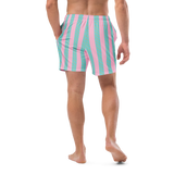 Beach Ken Swim Trunks - Barbie the Movie