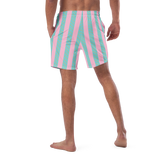 Beach Ken Swim Trunks - Barbie the Movie