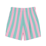 Beach Ken Swim Trunks - Barbie the Movie