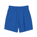 Beach Allan Swim Trunks - Barbie the Movie