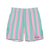 Beach Ken Swim Trunks - Barbie the Movie