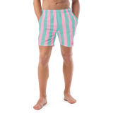 Beach Ken Swim Trunks - Barbie the Movie