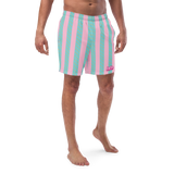 Beach Ken Swim Trunks - Barbie the Movie