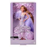 Barbie Gala Collection Lavender Daydream Doll