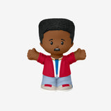 Little People Collector Stranger Things Max’s Song Edition Figure Set