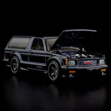 RLC Exclusive 1992 GMC Typhoon