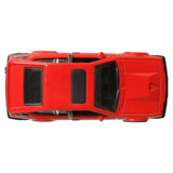 Hot Wheels Car Culture Circuit Legends Alfa Romeo GTV 6 3.0