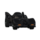Hot Wheels 85th Anniversary Batmobile Collection