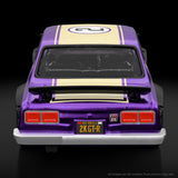 RLC Exclusive sELECTIONs 1972 Nissan Skyline H/T 2000GT-R