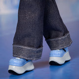 My Scene Madison Doll