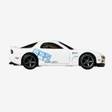 Hot Wheels Fast & Furious Premium Series, Mazda RX-7 FD