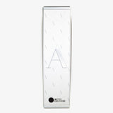 Aleali May Barbie Wardrobe & Accessories Set