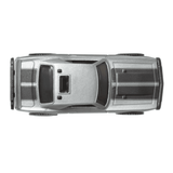 Hot Wheels Premium Fast & Furious 1967 Chevy Camaro Offroad