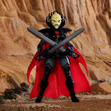 Masters of the Universe Origins Despara Action Figure