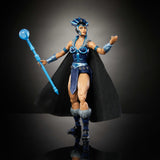 MOTU Masterverse Evil-Lyn Action Figure