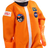 Barbie Inspiring Women Ellen Ochoa Doll