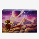 Fall Guys x Masters of the Universe 4-Pack