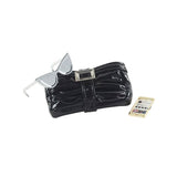 Barbie @BarbieStyle Doll 1