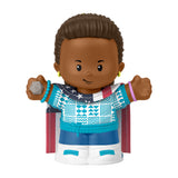 Little People Collector Stranger Things Hellfire Club Special Edition Set