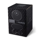 Red Rock ‘Em Sock ‘Em Robots x FIGURE8 Collectible Figure