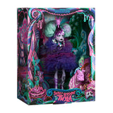 Monster High Sweet Screams Twyla Doll