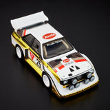 RLC Exclusive 1985 Audi Sport quattro S1