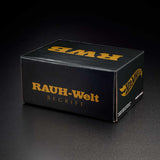 RLC Exclusive RWB Porsche 930 w/ Akira Nakai Figurine