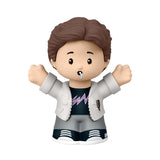 Little People Collector The Goonies Special Edition Set