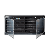 Hot Wheels Display Case