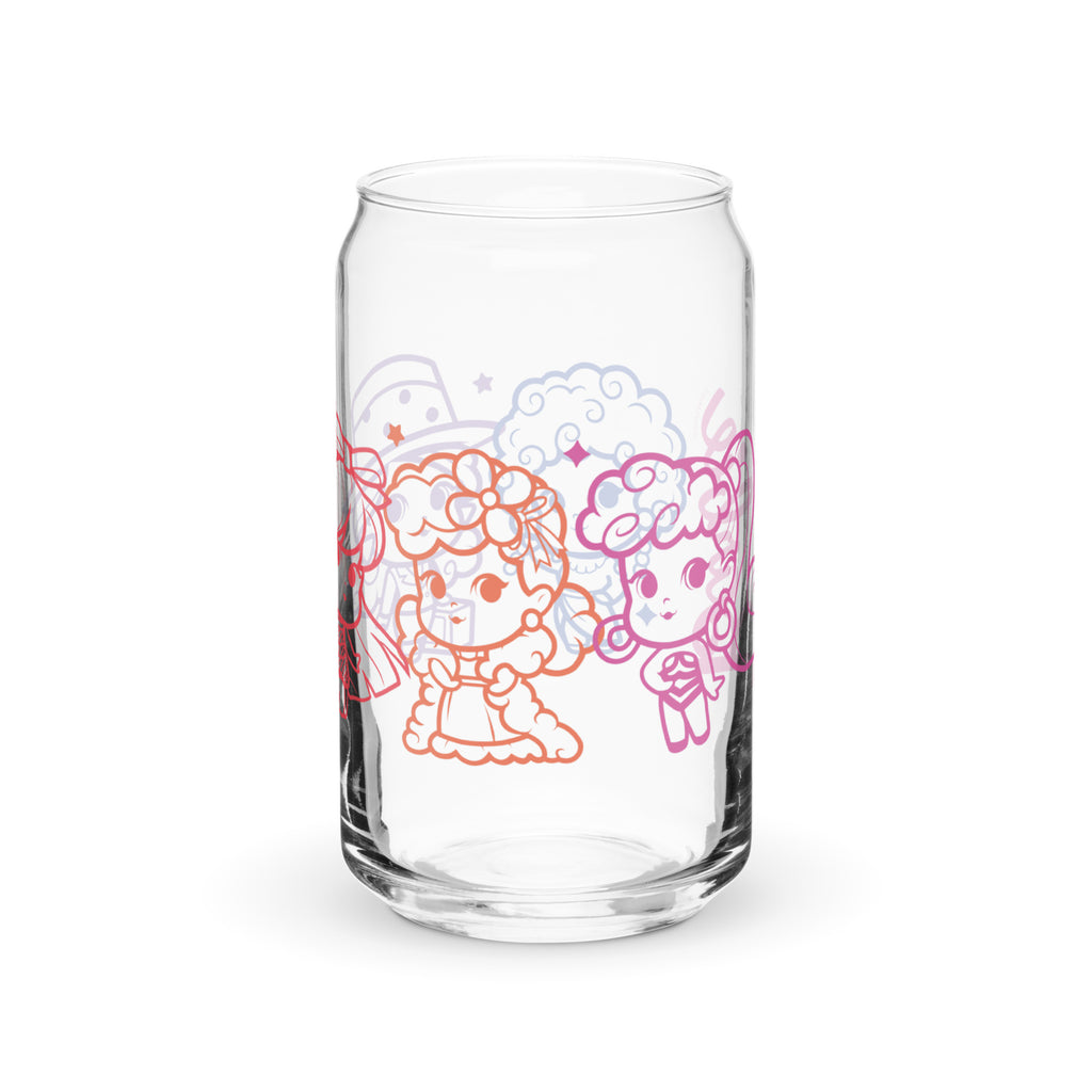 can-shaped-glass-_16-oz_-16-oz