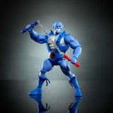 Masters of the Universe Origins & ThunderCats Panthro Action Figure