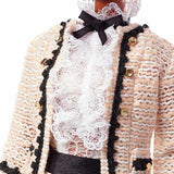 Barbie Best To A Tea Doll