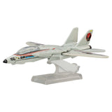 Hot Wheels Premium Pop Culture G.I. JOE Combat Jet Skystriker