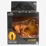 Jurassic World Hammond Collection Gallimimus Figure