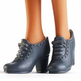 Rosa Parks Barbie Inspiring Women Doll