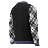 Monster High Ugly Sweater