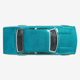 Hot Wheels Car Culture Circuit Legends Vehicles ’74 Volvo 142 GL