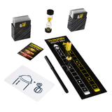 Pictionary Adults Only Party Game