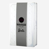 Aleali May Barbie Wardrobe & Accessories Set