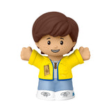 Little People Collector The Goonies Special Edition Set